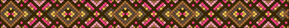 Normal pattern #181292 variation #374867 preview