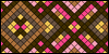 Normal pattern #181292 variation #374867