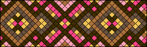 Normal pattern #181292 variation #374867