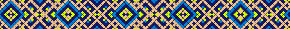 Normal pattern #181292 variation #374868 preview