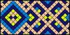 Normal pattern #181292 variation #374868