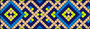 Normal pattern #181292 variation #374868