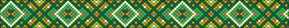 Normal pattern #181292 variation #374870 preview