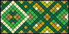 Normal pattern #181292 variation #374870