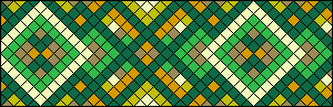 Normal pattern #181292 variation #374870