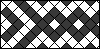 Normal pattern #180313 variation #374871