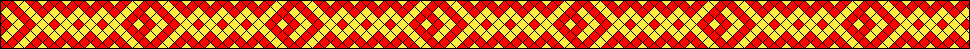 Normal pattern #180313 variation #374872 preview