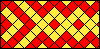 Normal pattern #180313 variation #374872