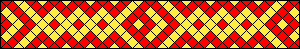 Normal pattern #180313 variation #374872