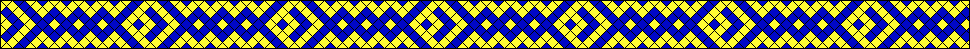 Normal pattern #180313 variation #374873 preview