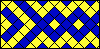 Normal pattern #180313 variation #374873
