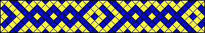 Normal pattern #180313 variation #374873