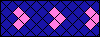 Normal pattern #17786 variation #374874