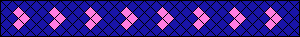 Normal pattern #17786 variation #374874