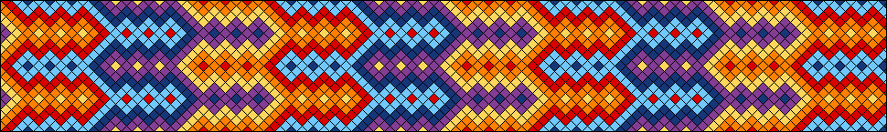 Normal pattern #25414 variation #374875 preview