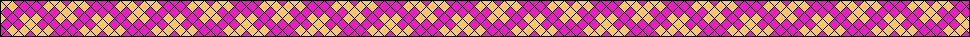Normal pattern #181124 variation #374877 preview