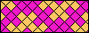 Normal pattern #181124 variation #374877