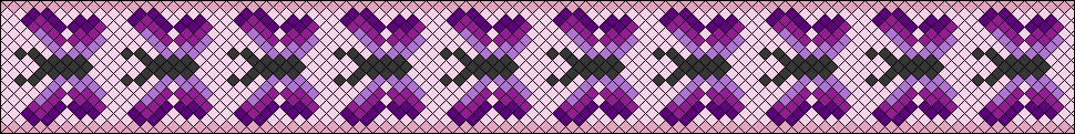 Normal pattern #168839 variation #374878 preview