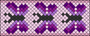 Normal pattern #168839 variation #374878