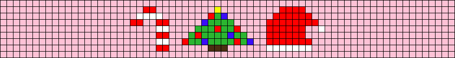 Alpha pattern #66557 variation #374879 preview