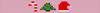 Alpha pattern #66557 variation #374879