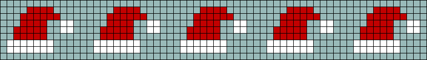 Alpha pattern #178053 variation #374880 preview