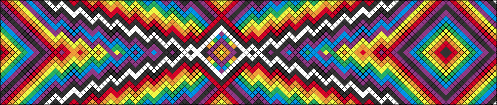 Normal pattern #178963 variation #374881 preview