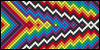 Normal pattern #178963 variation #374881