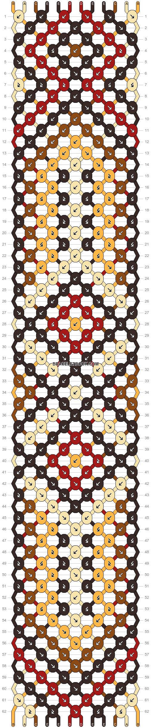 Normal pattern #180785 variation #374883 pattern