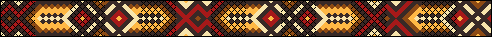 Normal pattern #180785 variation #374883 preview