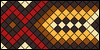 Normal pattern #180785 variation #374883
