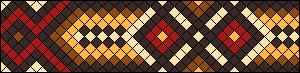 Normal pattern #180785 variation #374883