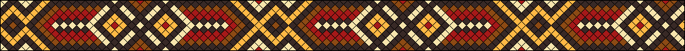 Normal pattern #180785 variation #374884 preview