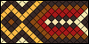 Normal pattern #180785 variation #374884