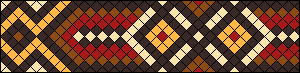 Normal pattern #180785 variation #374884