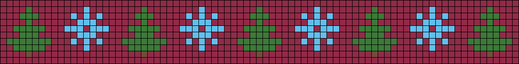 Alpha pattern #110829 variation #374885 preview