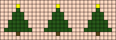 Alpha pattern #63240 variation #374886 preview