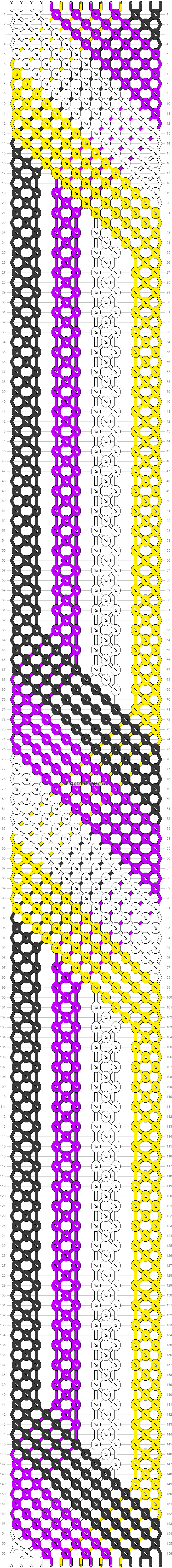 Normal pattern #27604 variation #374887 pattern