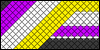 Normal pattern #27604 variation #374887