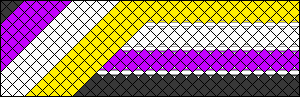 Normal pattern #27604 variation #374887