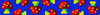 Alpha pattern #158313 variation #374888