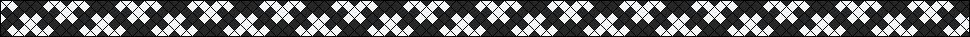 Normal pattern #181124 variation #374889 preview