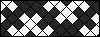 Normal pattern #181124 variation #374889