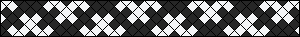Normal pattern #181124 variation #374889