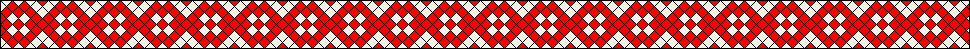 Normal pattern #180408 variation #374890 preview