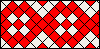 Normal pattern #180408 variation #374890