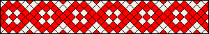 Normal pattern #180408 variation #374890