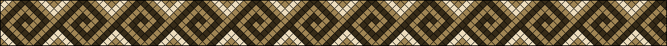 Normal pattern #153279 variation #374891 preview