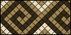 Normal pattern #153279 variation #374891