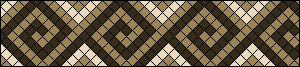 Normal pattern #153279 variation #374891